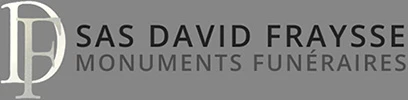 SAS DAVID FRAYSSE